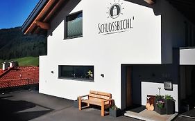 Schlossbichl